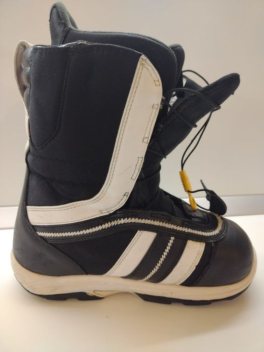 Сноуборд обувки BURTON