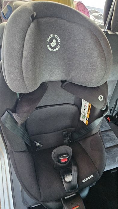 Столче за кола maxi cosi