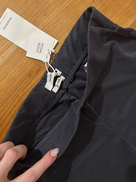 Ежедневен сет на Reserve