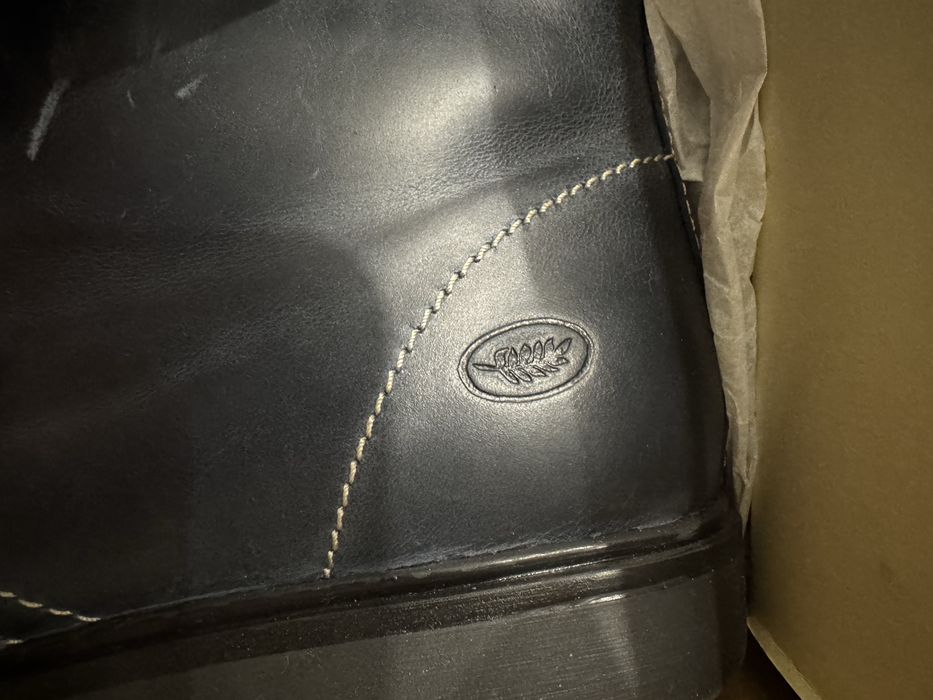 Австрия қыстық етігі 39размер