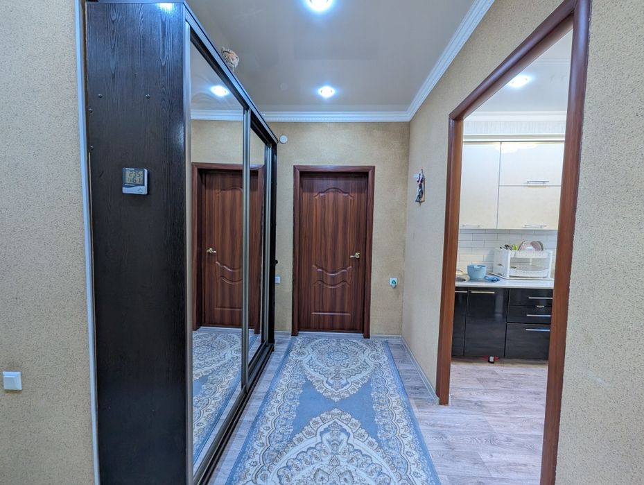 Продам отличный кирпичный дом