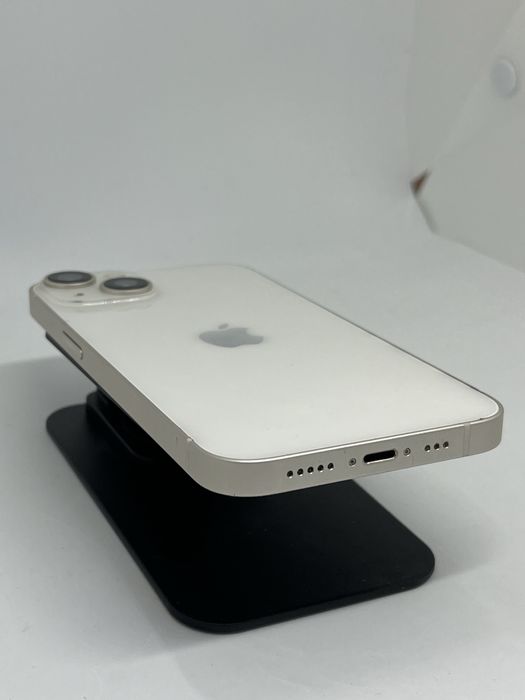 Iphone 14-128 gb