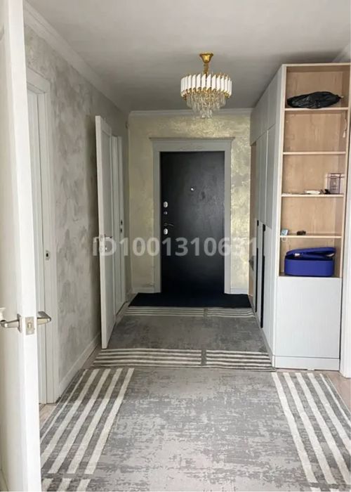 Продам  отдельный дом