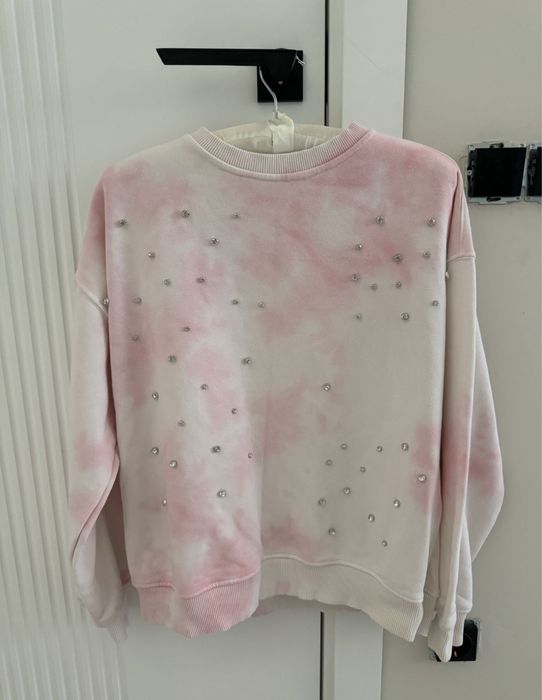 Продам худи и толстовки распродажа