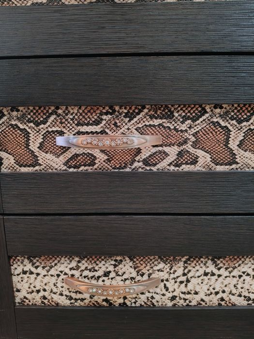 Продам спальный гарнитур