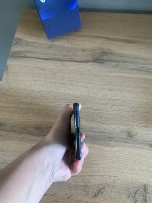 Vivo V23e 8/128 GB