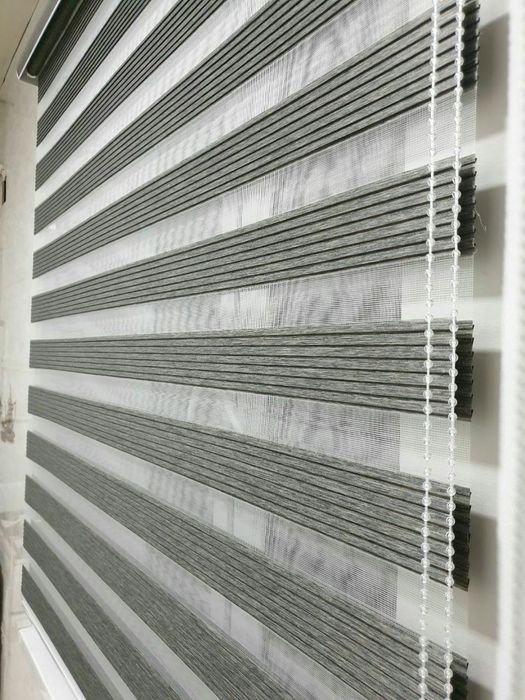 Жалузи Uy uchun пардалари Jaluzi pardalari