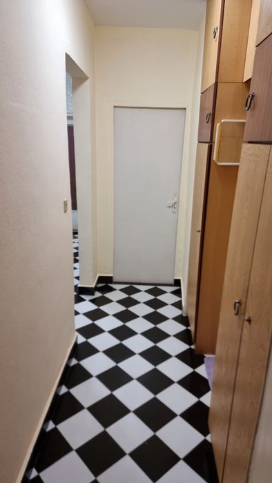 Дава се под наем Двустаен апартамент в Балчик - 60 кв.м за 255 € - Снимка #6