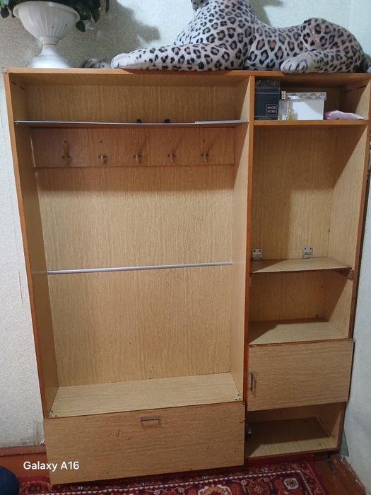 Arzon  prixojka mebel