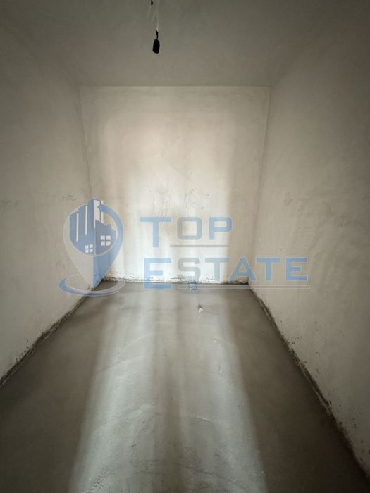 Тристаен апартамент ново строителство кв. Бузлуджа, град Велико Търно