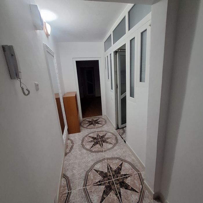 Oportunitate! Apartament 2 camere + Boxă | Str. Lalelelor, Bl. 2