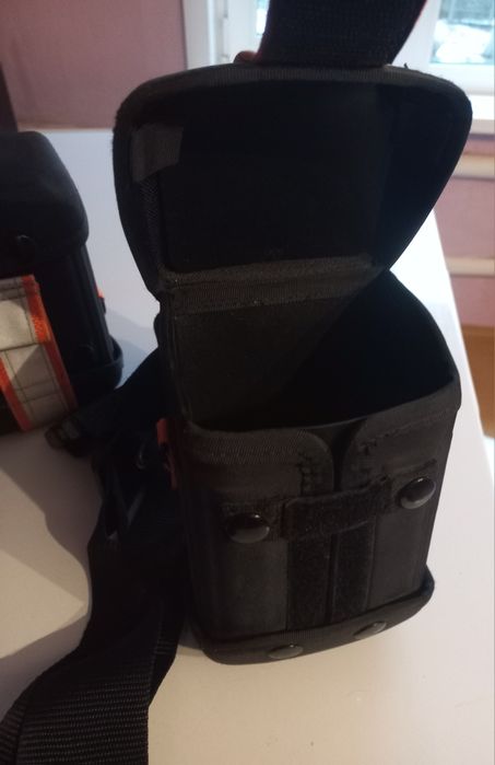 Продаётся сумка-футляр