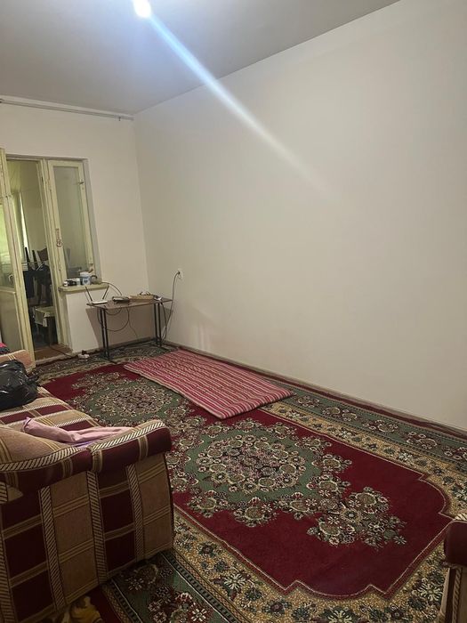 Срочно продаю квартиру