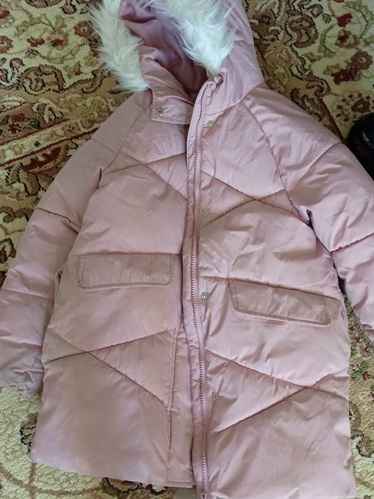 Продам куртки в отличном состоянии