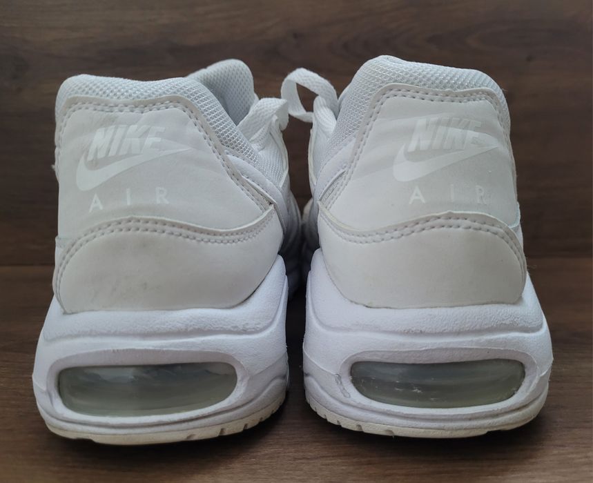 Nike Air Max Command/детски маратонки-36,5номер