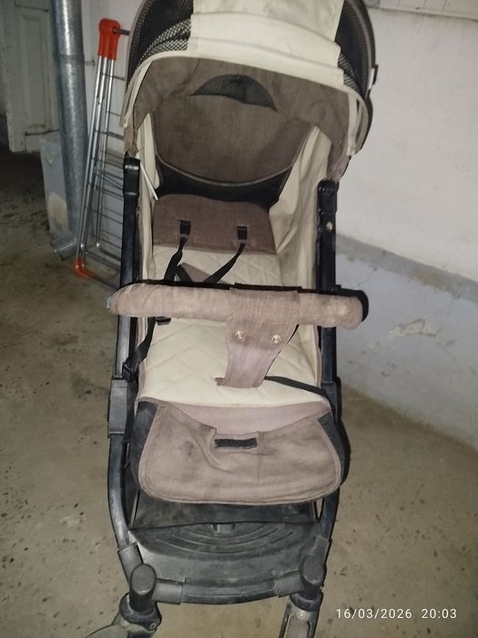 Hadyaga kalyaska srochno