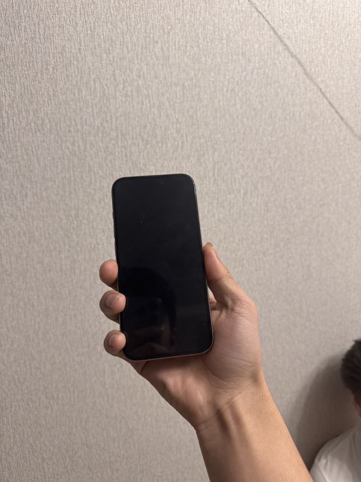 айфон 15 про 128 гб