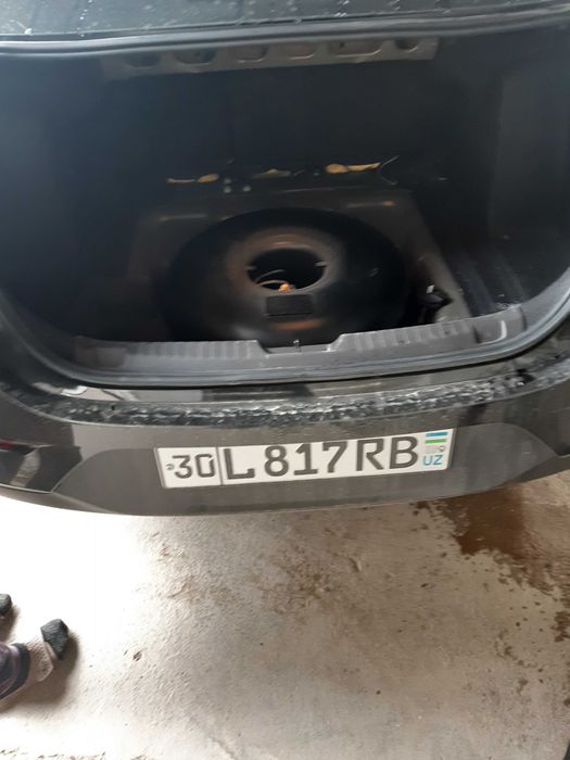 Оникс 1.2 лтз 2025 автомат