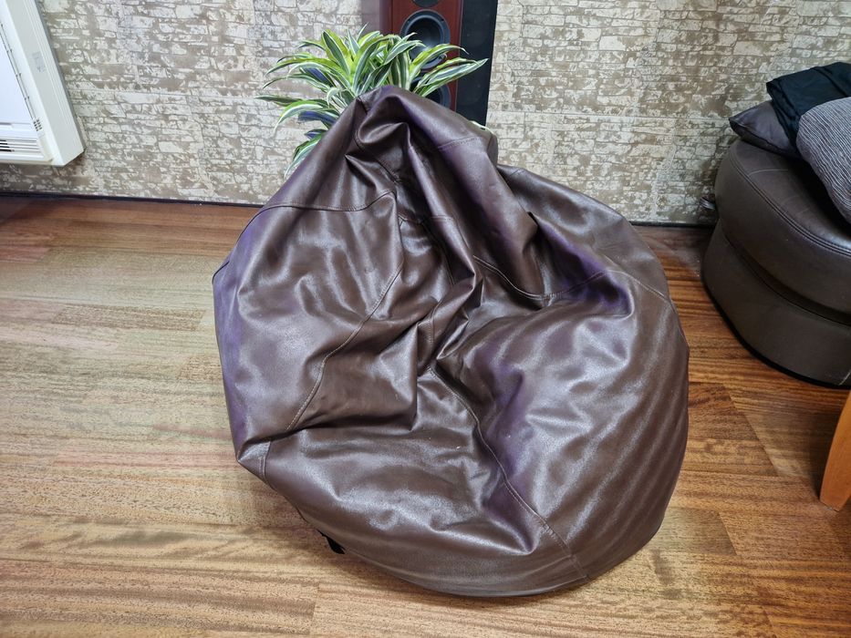 Барбарон нов нов