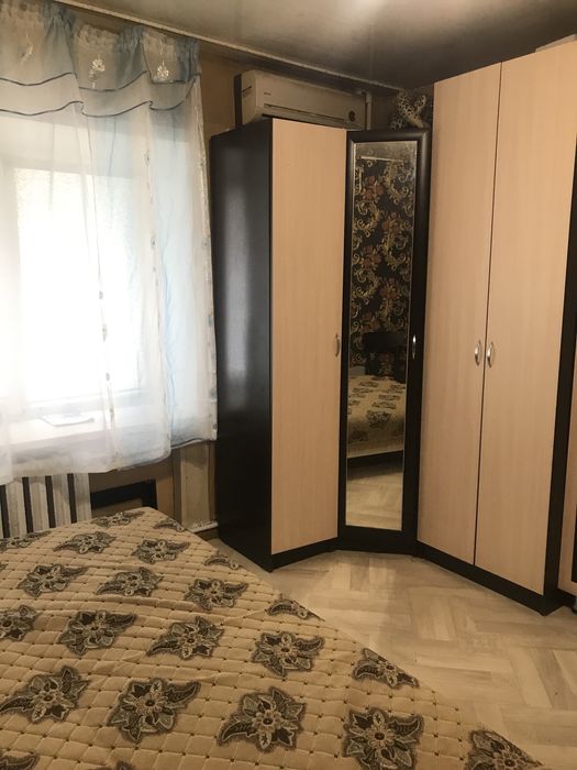 Продам 1 комнатную квартиру