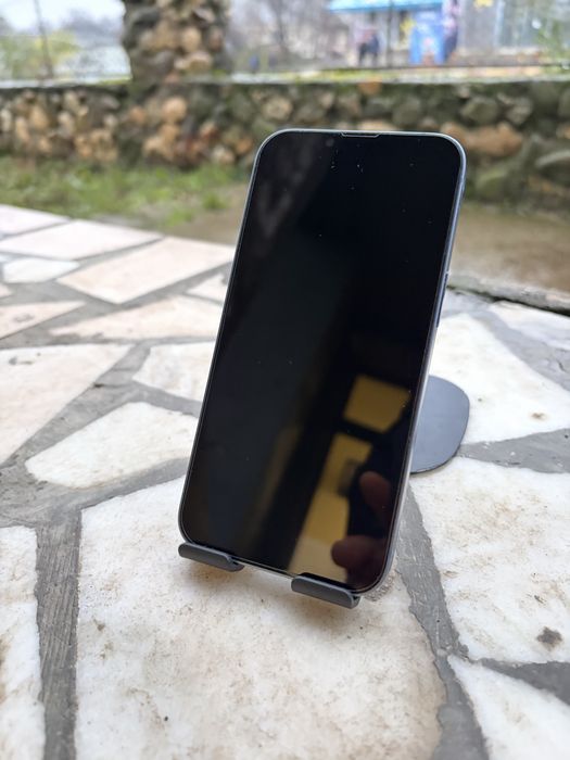 iPhone 14 128GB perfect