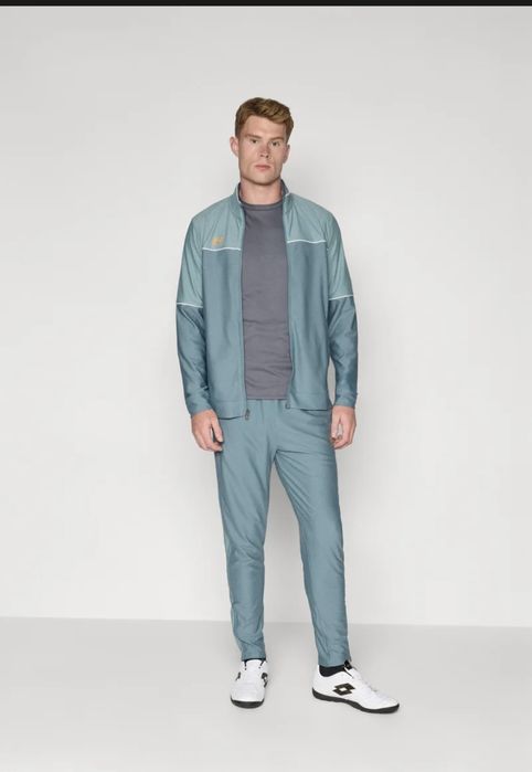 Trening Under Armour nr L originali