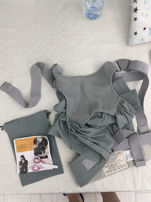 Кенгуру березовый цвет…….