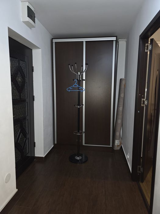 SUPER OFERTA - Apartament cu doua camere modern in Fratii Golesti