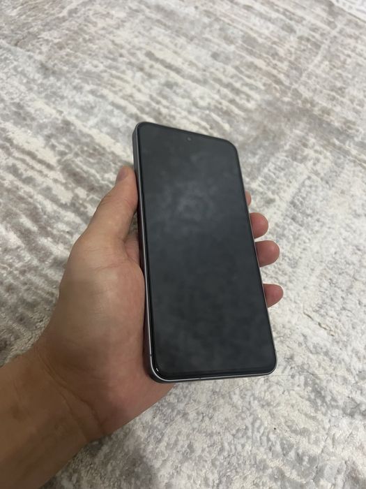 Samsung A56 5G 128GB