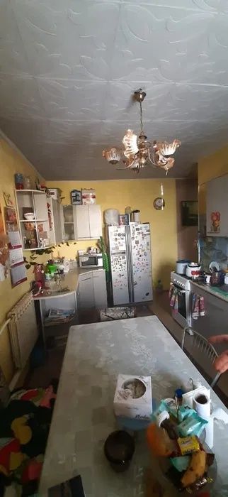 Продам благоустроенный дом