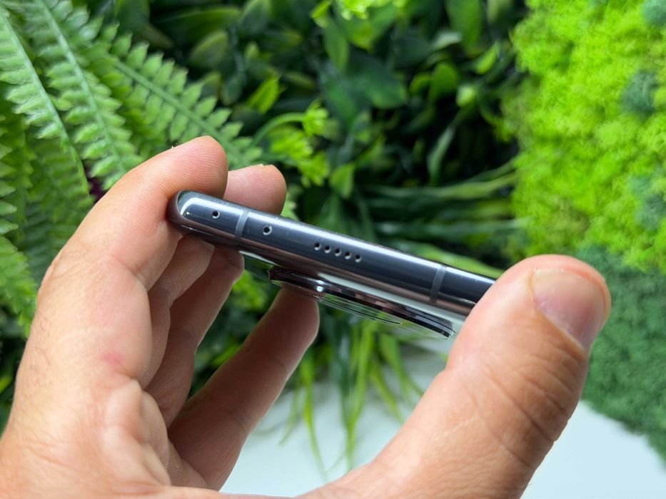 Huawei Mate 40 Pro 256GB