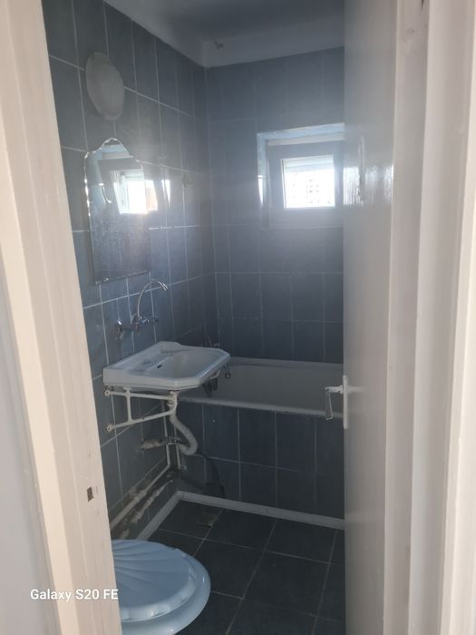 De vânzare apartament 2 camere