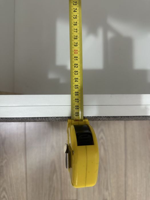 спальные пуфики с хранением