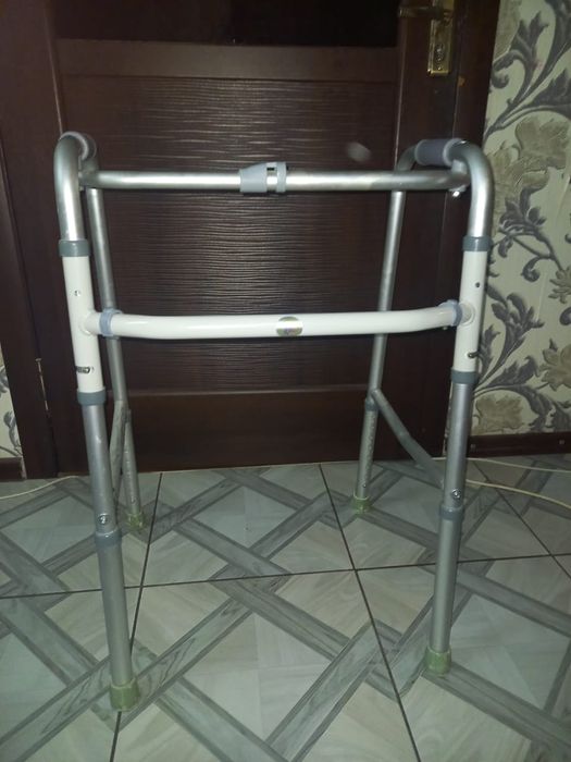 Ходунки детские н
