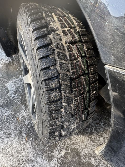 воссены на r15 в отличном сост