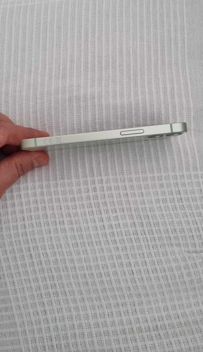 iPhone 12 mini 64 GB