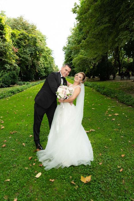 Fotograf Nunta Botez | Fotografie Evenimente