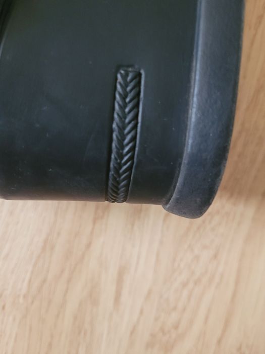 Botine piele femei  38