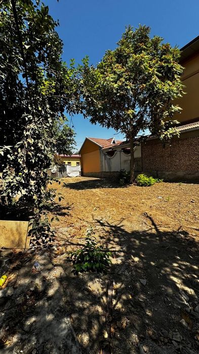 Срочно Продаётся Земельный участок под строительство 

 Мирзо Улугбекс