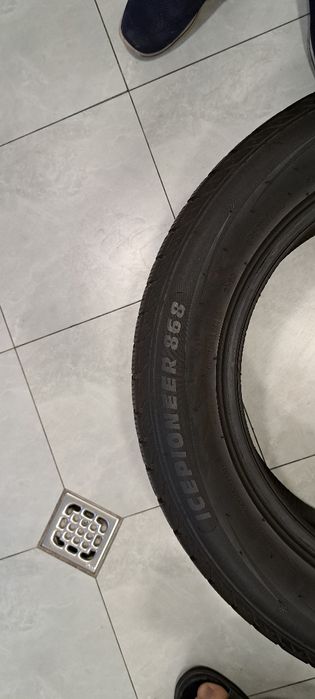 Malibu balon sotiladi