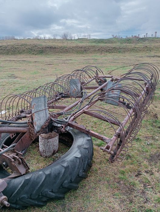 Продам трактор МТЗ 50