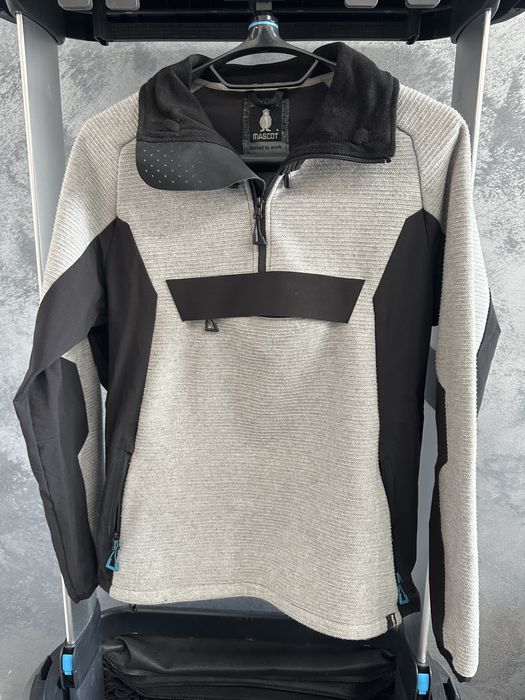 Haine munca mascot profesionale