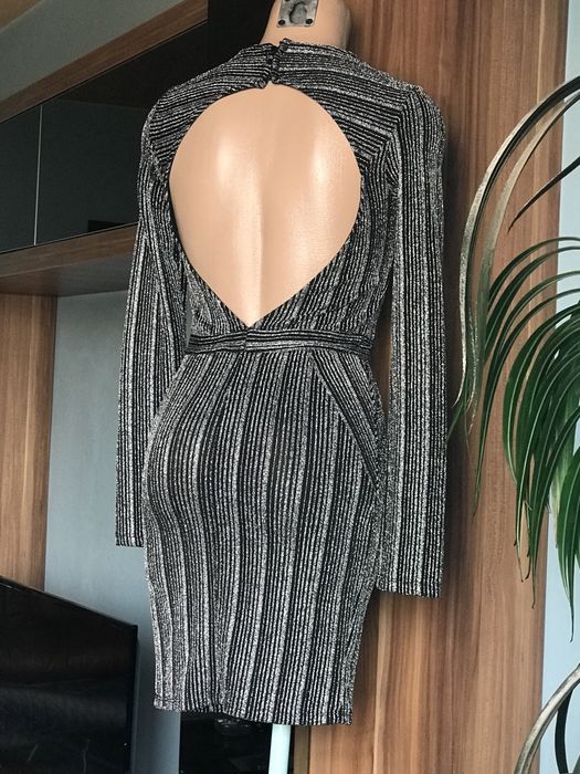 Rochie de seara nr 36