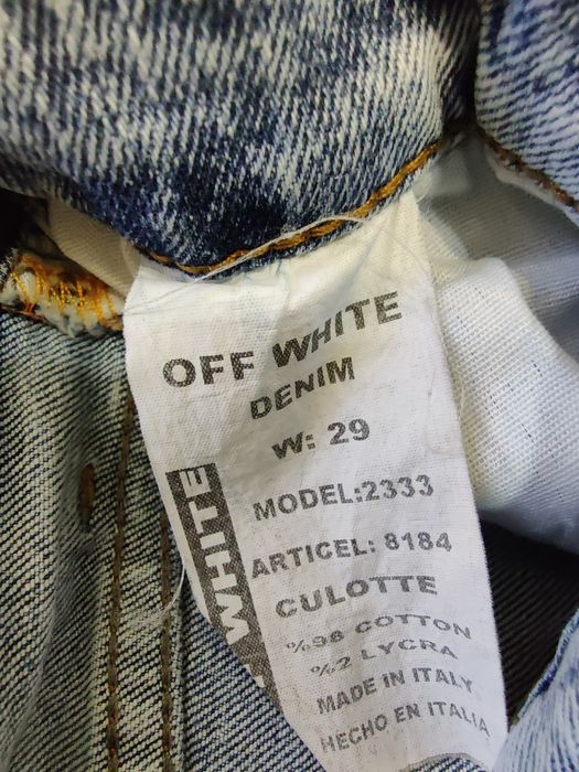 Продаю джинсы женские