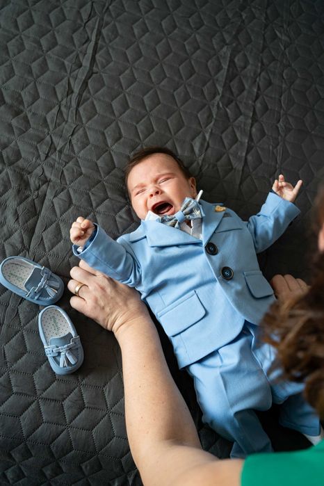 Fotograf evenimente  Cluj-Napoca - majorat, cununie, botez