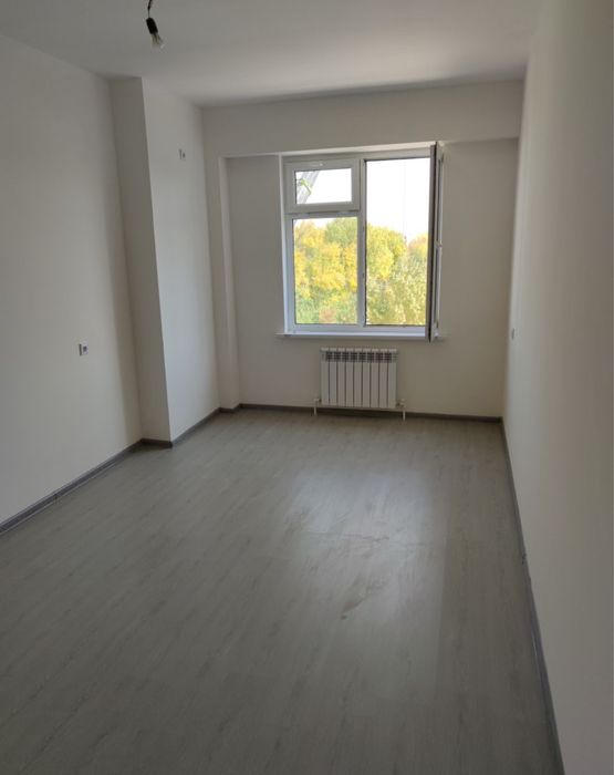 1/4/7 юнусобод 18 сайрам новостройка