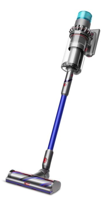 Dyson gen5 outsize новый пылесос дайсон
