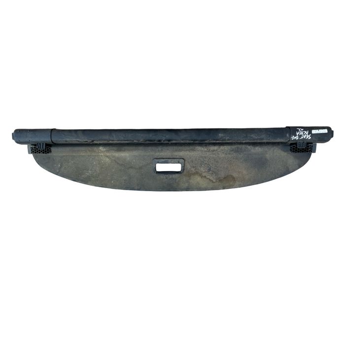 Rulou Acoperire Portbagaj Seat Altea 5P1 2004 - >