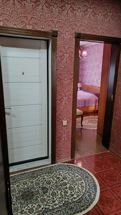 Госпитальный Grand Mir Hotel 2/7/9
