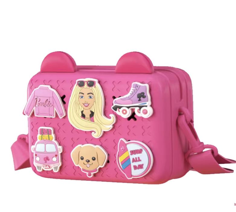 детские сумочки